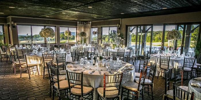 Crystal Springs Resort Weddings Get Prices For Wedding Venues In Nj Price This Venue To Get Your Estimate No Strings Attached