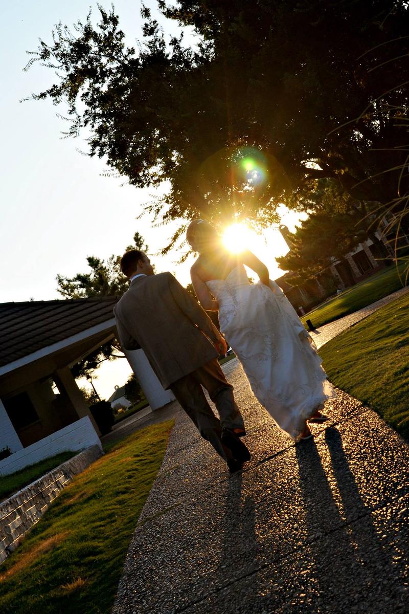 Thorntree Country Club Weddings Get Prices for Wedding Venues in TX