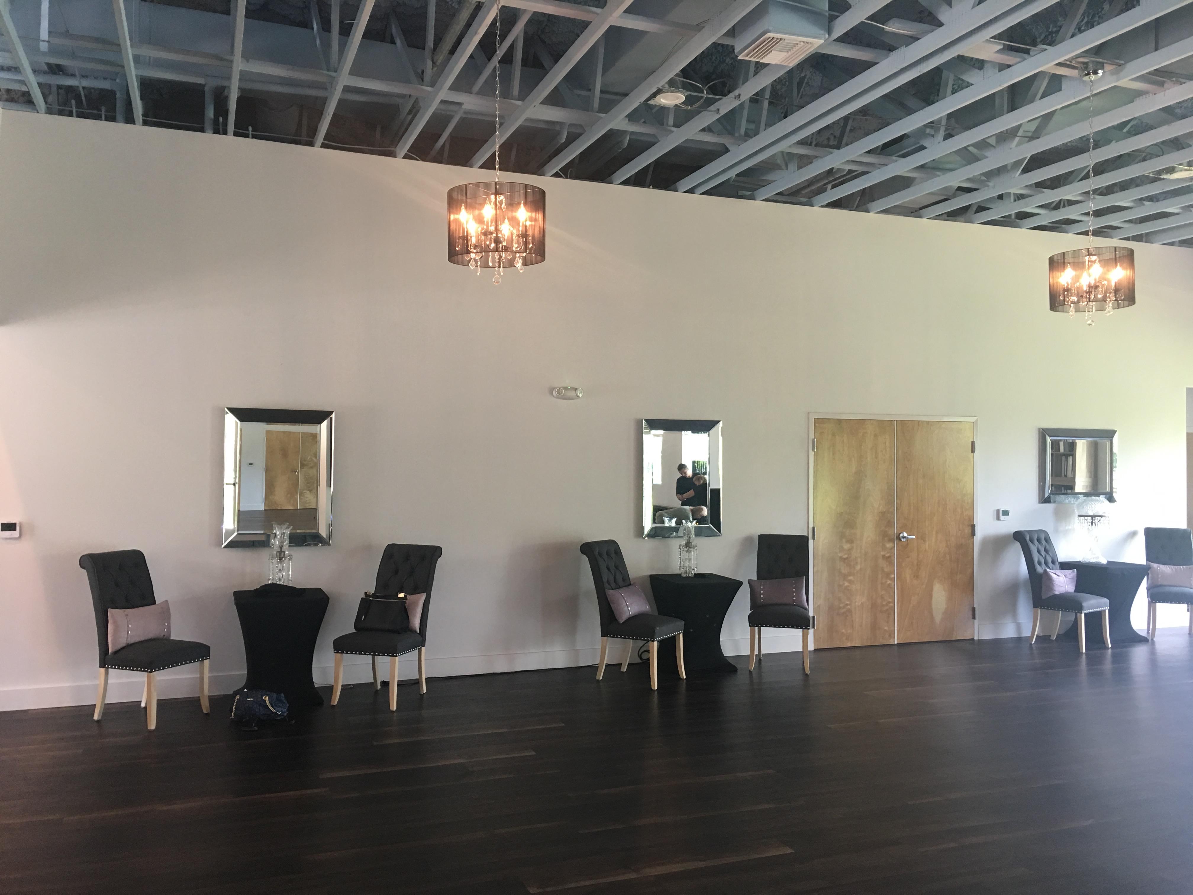 Arthur Murray Dance Studio- Lake Mary, photo 6