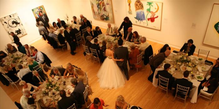 Tivoli Terrace Weddings Get Prices For Wedding Venues In Ca Click