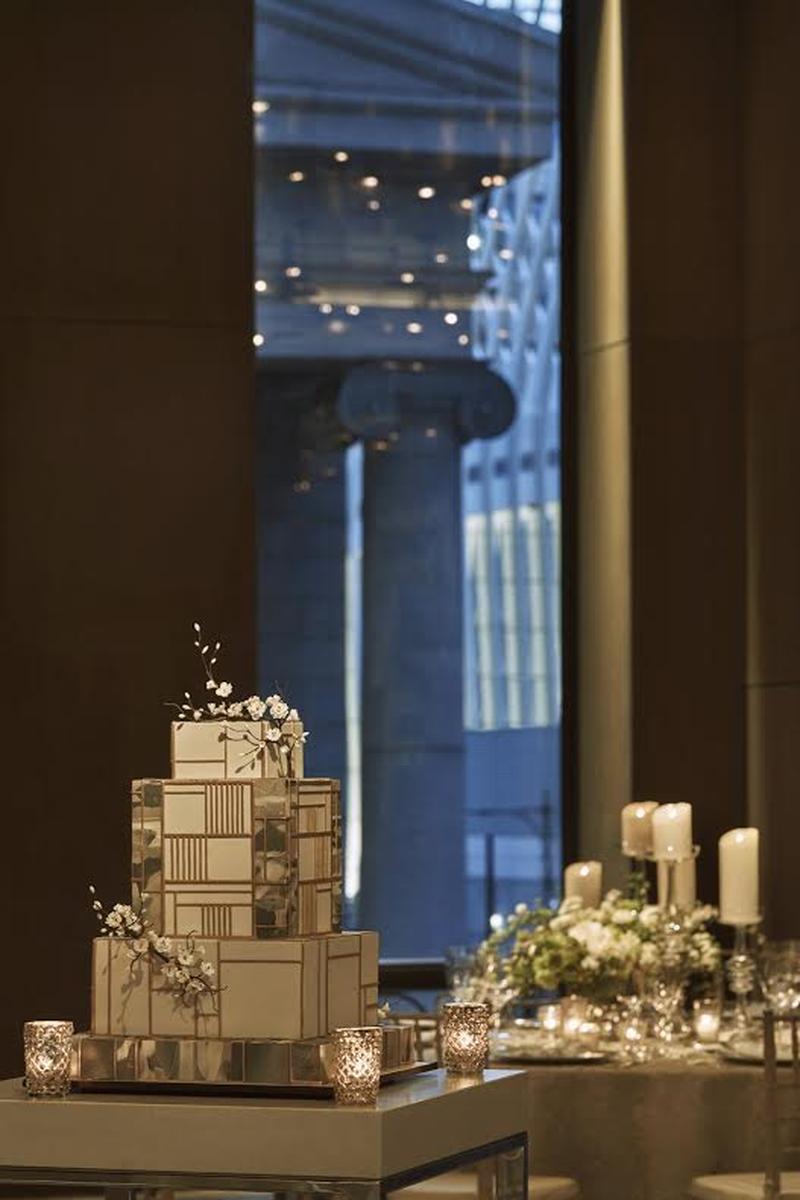 Four Seasons Hotel New York Prices Four Seasons Hotel New York Prices