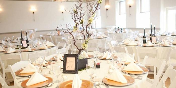 Fresno Wedding Venues Banquet Hall Golden Palace Ca The Pines Resort