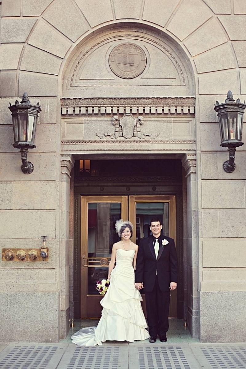 The Grand 1401 Weddings Get Prices for Wedding Venues in Fresno, CA