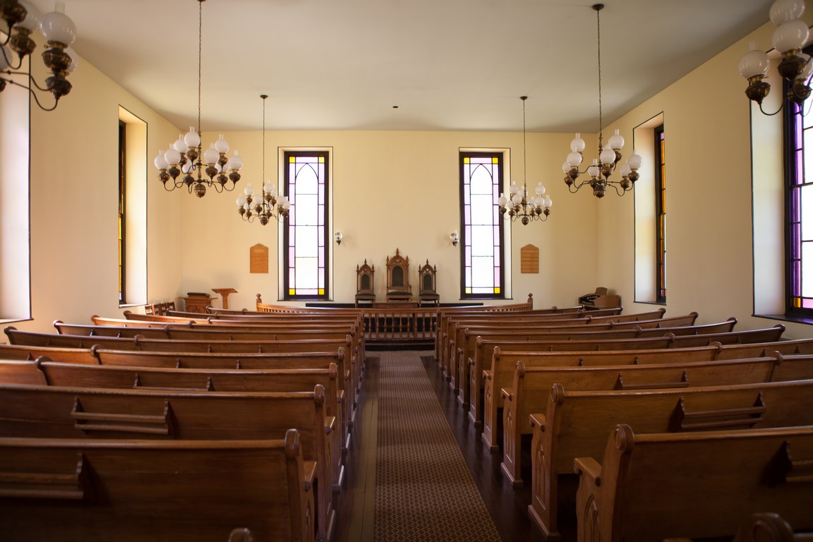 Mount Pleasant Venue Wilmington Get Your Price Estimate