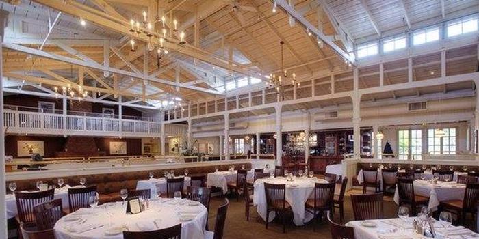 Wedding Venues Information And Pricing Spot Price This Venue