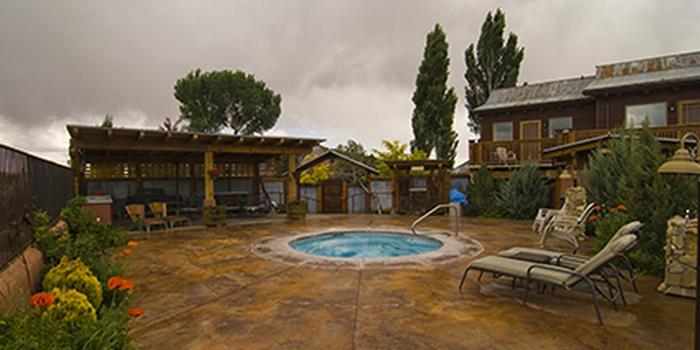 Hotels Boulder Utah Rouydadnews Info Boulder Mountain Lodge Weddings Get Prices For Wedding Venues In Ut