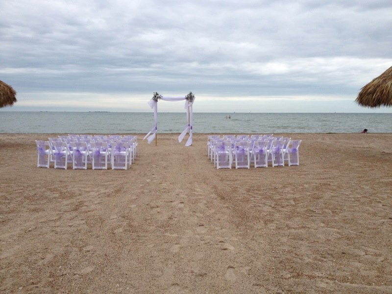 https://cdn.wedding-spot.com/images/venues/12587/Laguna-Reef-at-Rockport-Wedding-San-Antonio-TX-1.jpg