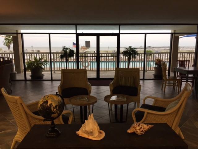 https://cdn.wedding-spot.com/images/venues/12587/Laguna-Reef-at-Rockport-Wedding-San-Antonio-TX-10.jpg