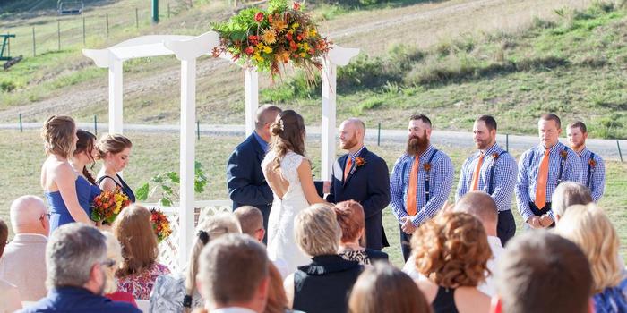 Whitetail Ski Resort Weddings Get Prices For Wedding Venues In Pa Price This Venue To Get Your Estimate No Strings Attached