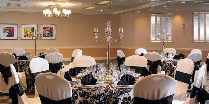 Wedding Venues Information And Pricing Spot Price This Venue