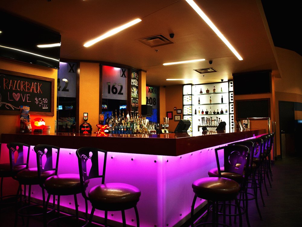 Fast Lane Entertainment, photo 6