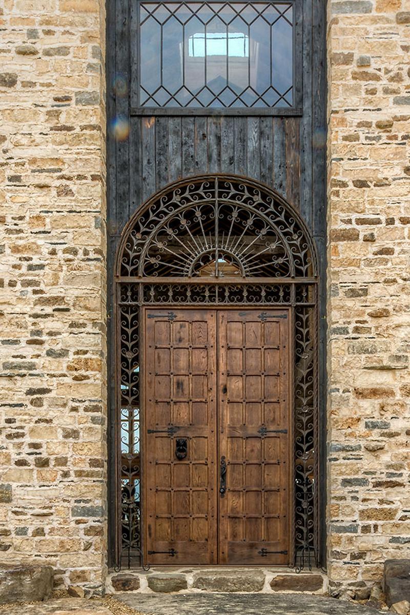 The Lodge At Crooked River Weddings Get Prices for Wedding Venues in VA