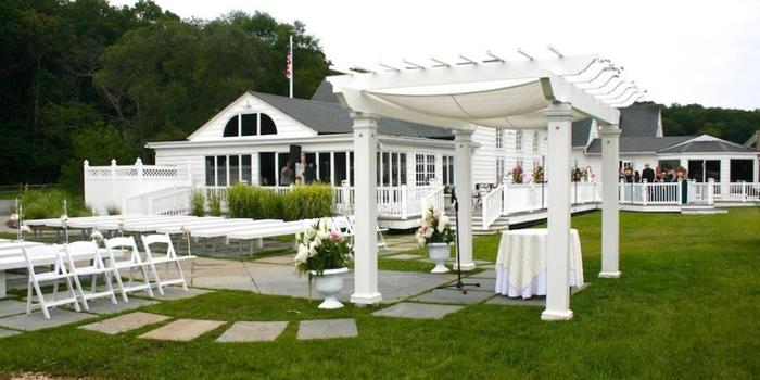 Oldfield Club Long Island Oldfield Club Long Island