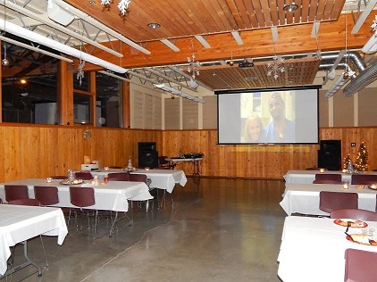 The Tacoma Mountaineers, photo 5