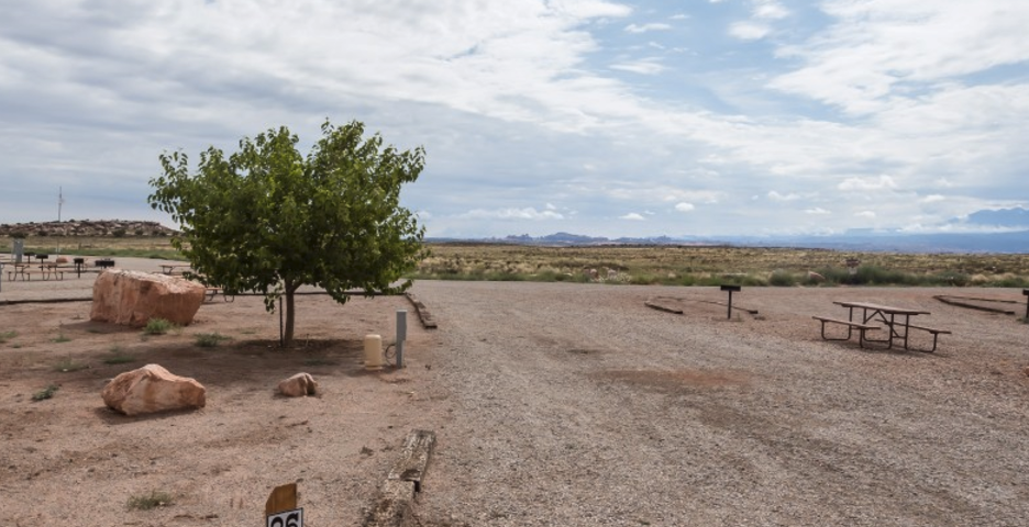 Archview Resort, photo 6