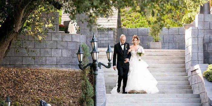 Wedding Venues Information And Pricing Spot Price This Venue To Get Your Estimate No Strings Attached