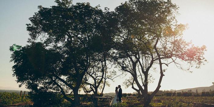 Gerry Ranch Weddings | Get Prices for Wedding Venues in Camarillo, CA