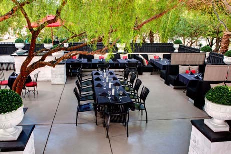 The Lexi Las Vegas, Trademark Collection by Wyndham, photo 6