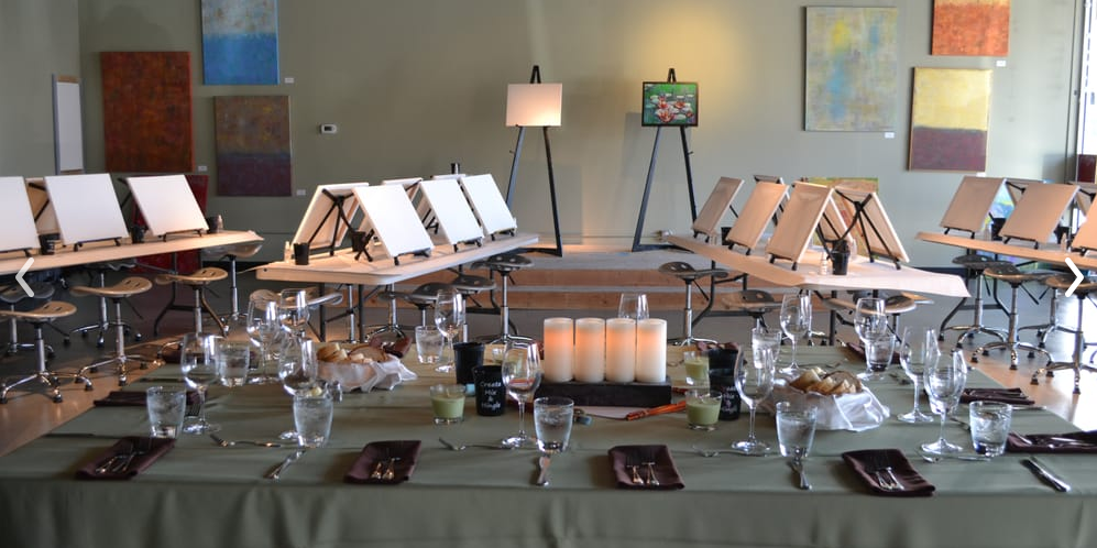 Create Mix & Mingle weddings in San Mateo CA