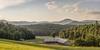 R-Ranch in the Mountains Weddings | Get Prices for Wedding Venues