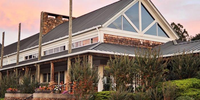 R-Ranch in the Mountains Weddings | Get Prices for Wedding Venues in GA