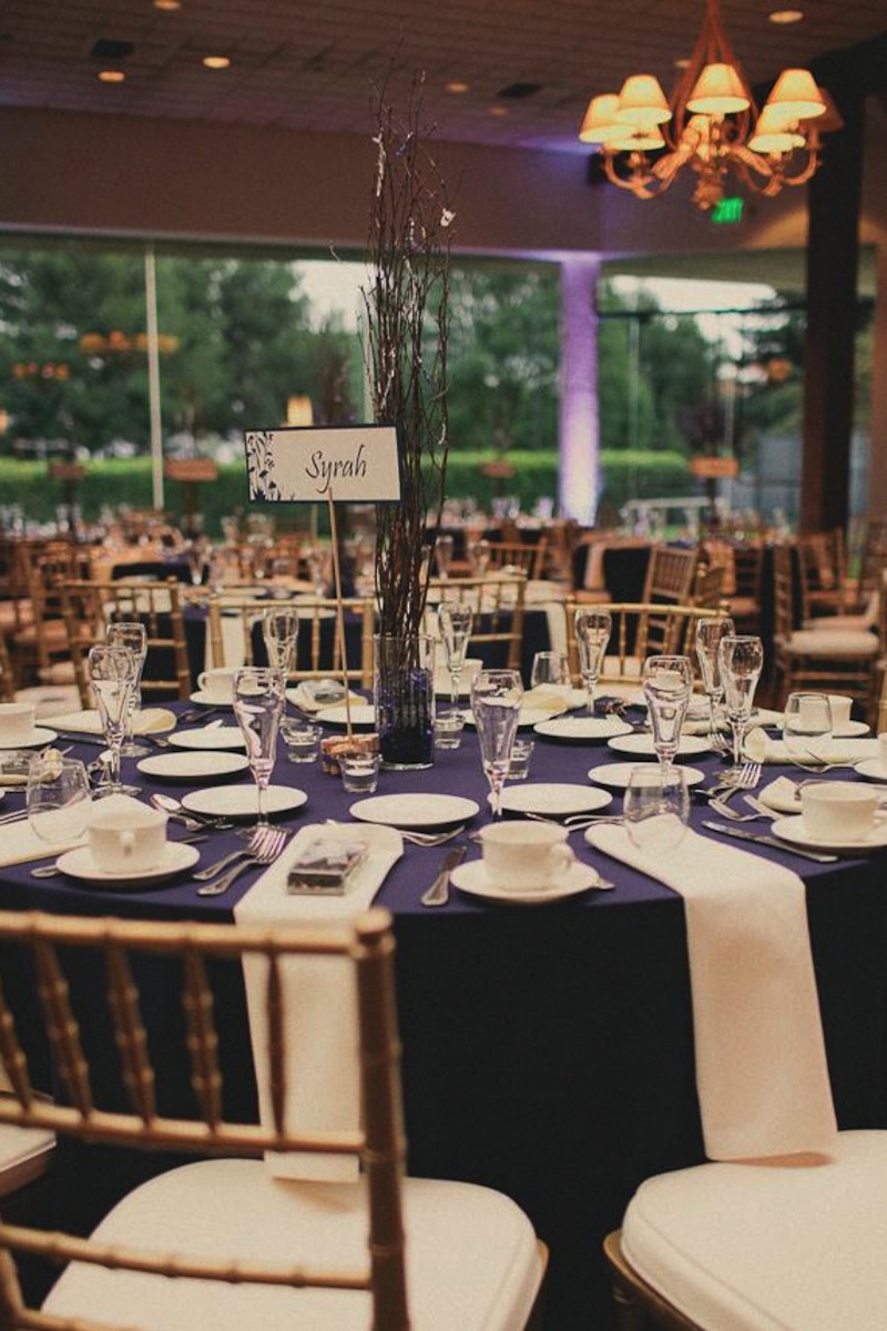 Bay Club Santa Clara Weddings | Get Prices for Wedding Venues in CA