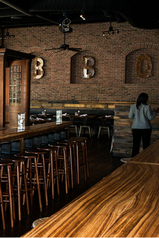 Smoke Ring Venue Atlanta Get Your Price Estimate Today