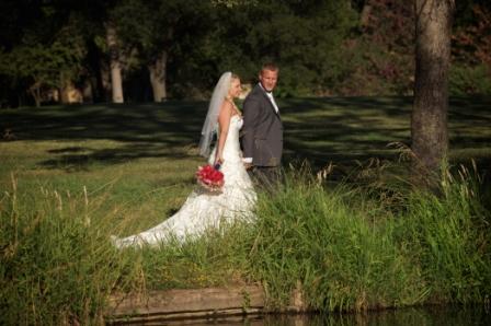 Cameron Park Country Club, photo 5