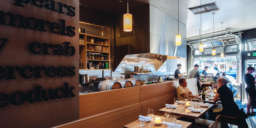 Mkt weddings in Seattle WA