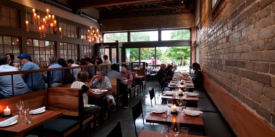 Rione XIII weddings in Seattle WA