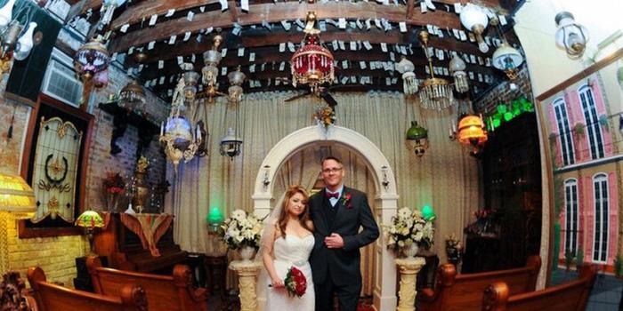 Wedding Venues Information And Pricing Spot Price This Venue To Get Your Estimate No Strings Attached