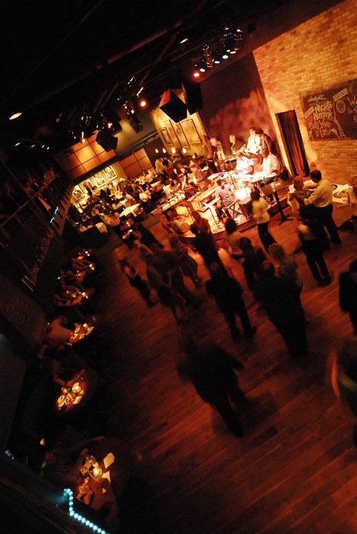 dakota jazz club dress code Dakota Jazz Club & Restaurant | Venue - Minneapolis, MN
