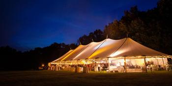 Top Wedding Venues In Western Machusetts Chesterwood Weddings In Stockbridge Ma