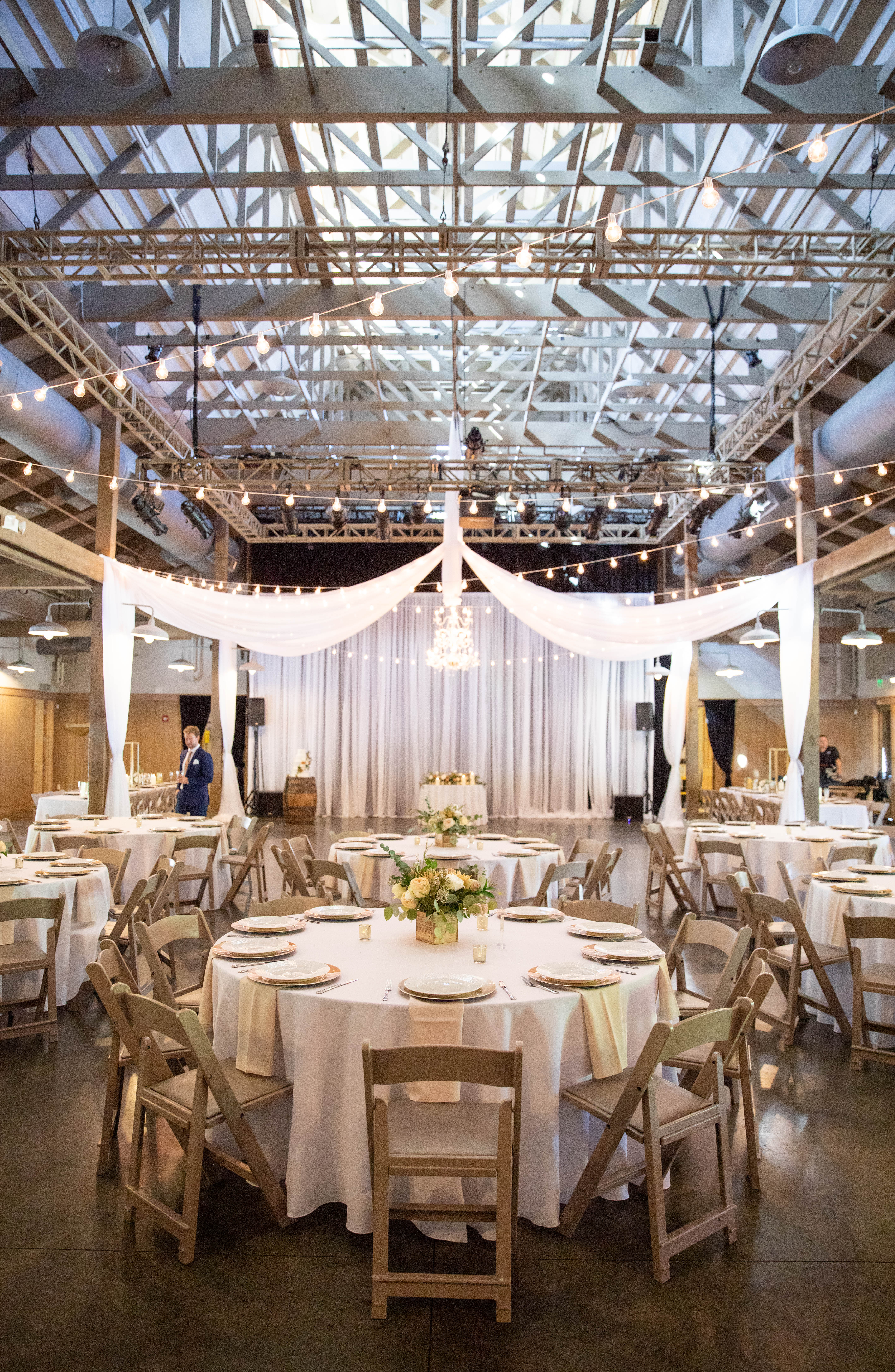 Inexpensive wedding venues nashville | Beachweddingtips.com