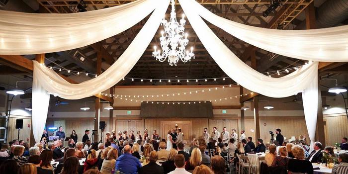 Loveless Cafe Wedding Price Loveless Cafe Wedding Price