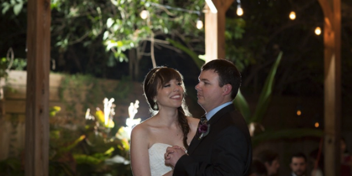 Wedding Venues Information And Pricing Spot Price This Venue