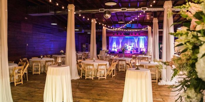 Wedding Venues Lafayette Indiana Wedding Venues Lafayette Indiana