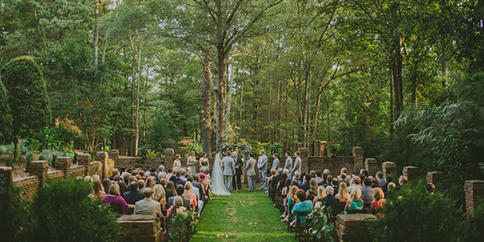 The Hill Weddings Get Prices For Wedding Venues In Ga Price This Venue To Get Your Estimate No Strings Attached