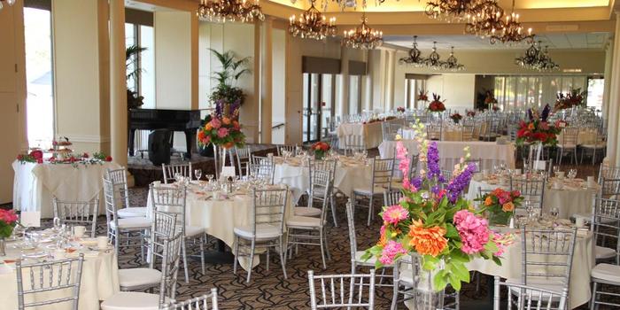 Wedding Venues Information And Pricing Spot Price This Venue