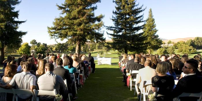 Wedding Venues Information And Pricing Spot Price This Venue