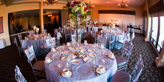 Wedding Venues Information And Pricing Spot