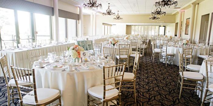 Wedding Venues Information And Pricing Spot Price This Venue