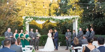 Page 3 Of Santee Wedding Venues Price 709 Venues