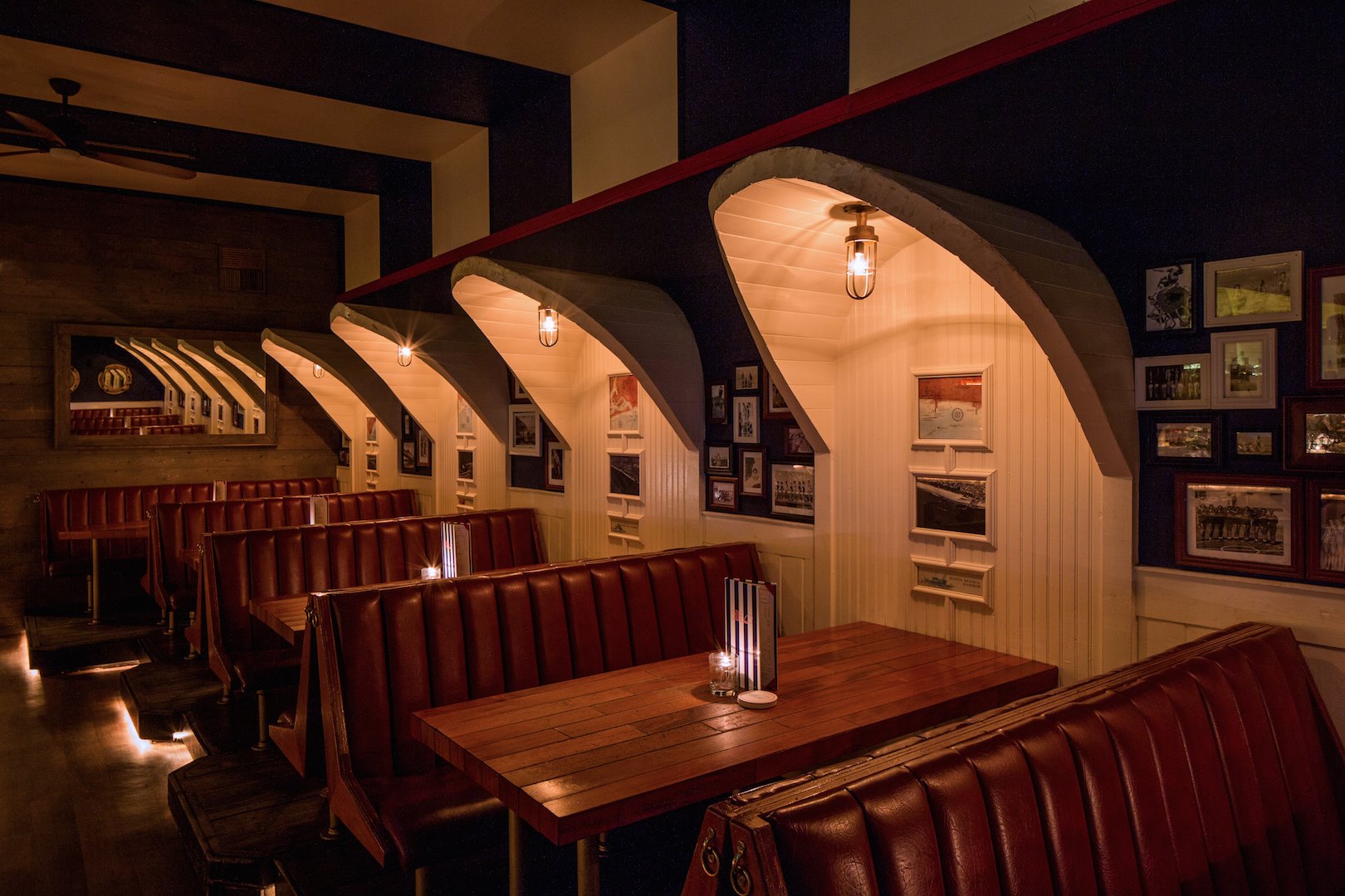 SHOREbar, photo 6