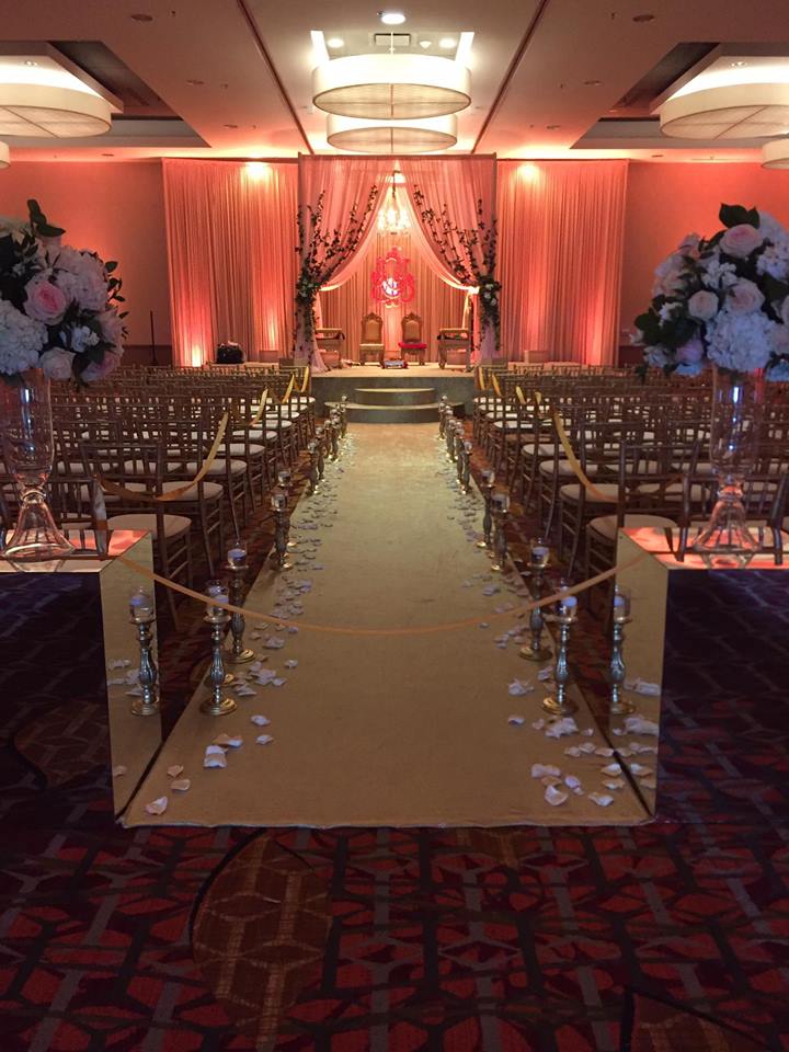 Chicago Marriott Naperville Venue Naperville Price It Out