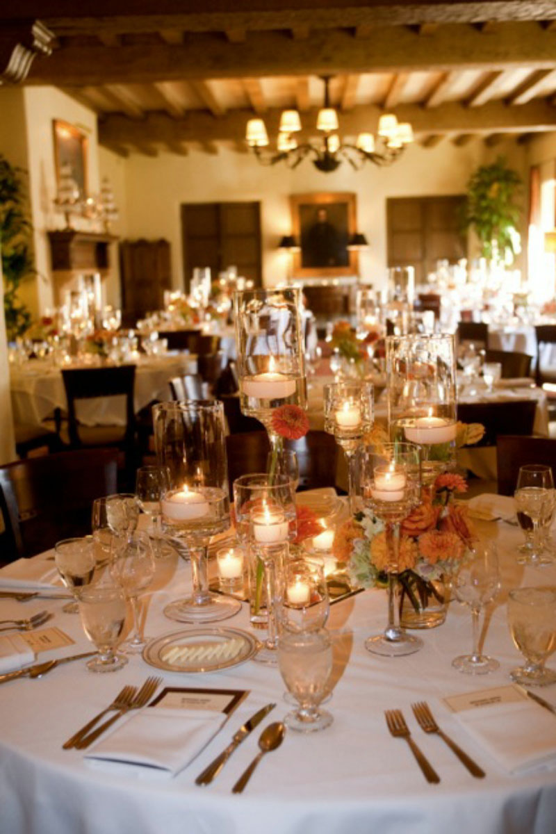 Riviera Mansion Weddings Get Prices For Wedding Venues In Ca Price This Venue To Get Your Estimate No Strings Attached