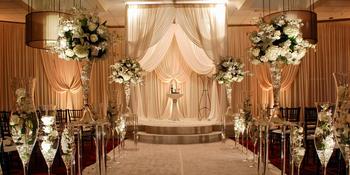 Chicago Wedding Venues Best Places To Get Married Chicago Wedding Venue Fair Venues Chicagou002639s Best