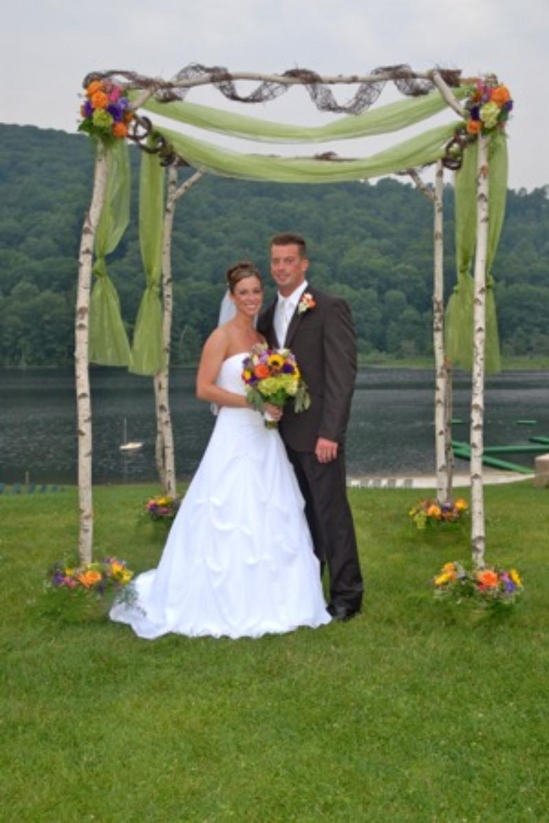 32 Beautiful Uk Barn Wedding Venues Onefabday Com Unique Wedding Venues North East England Modern