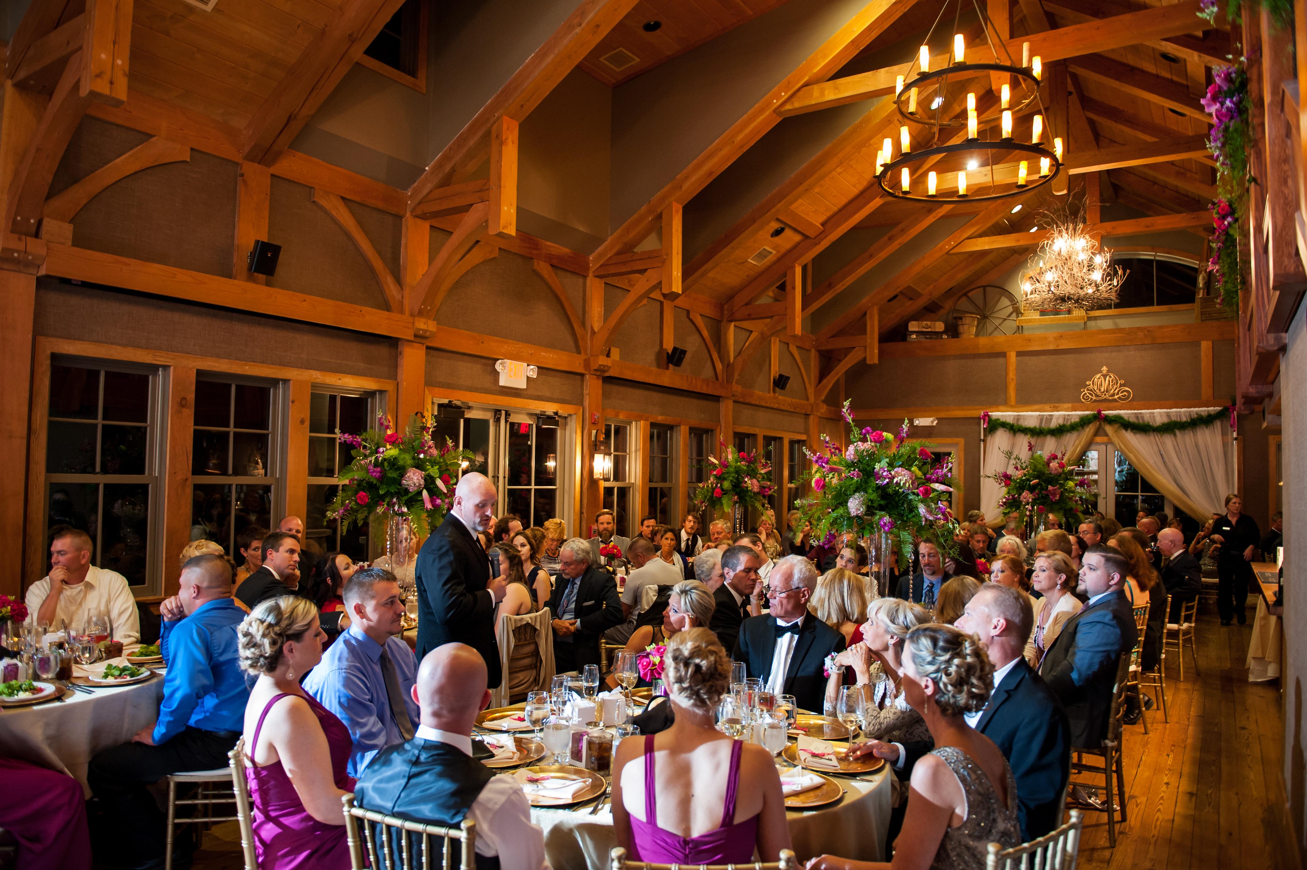 The Golf Club At South River Venue Edgewater Price It Out