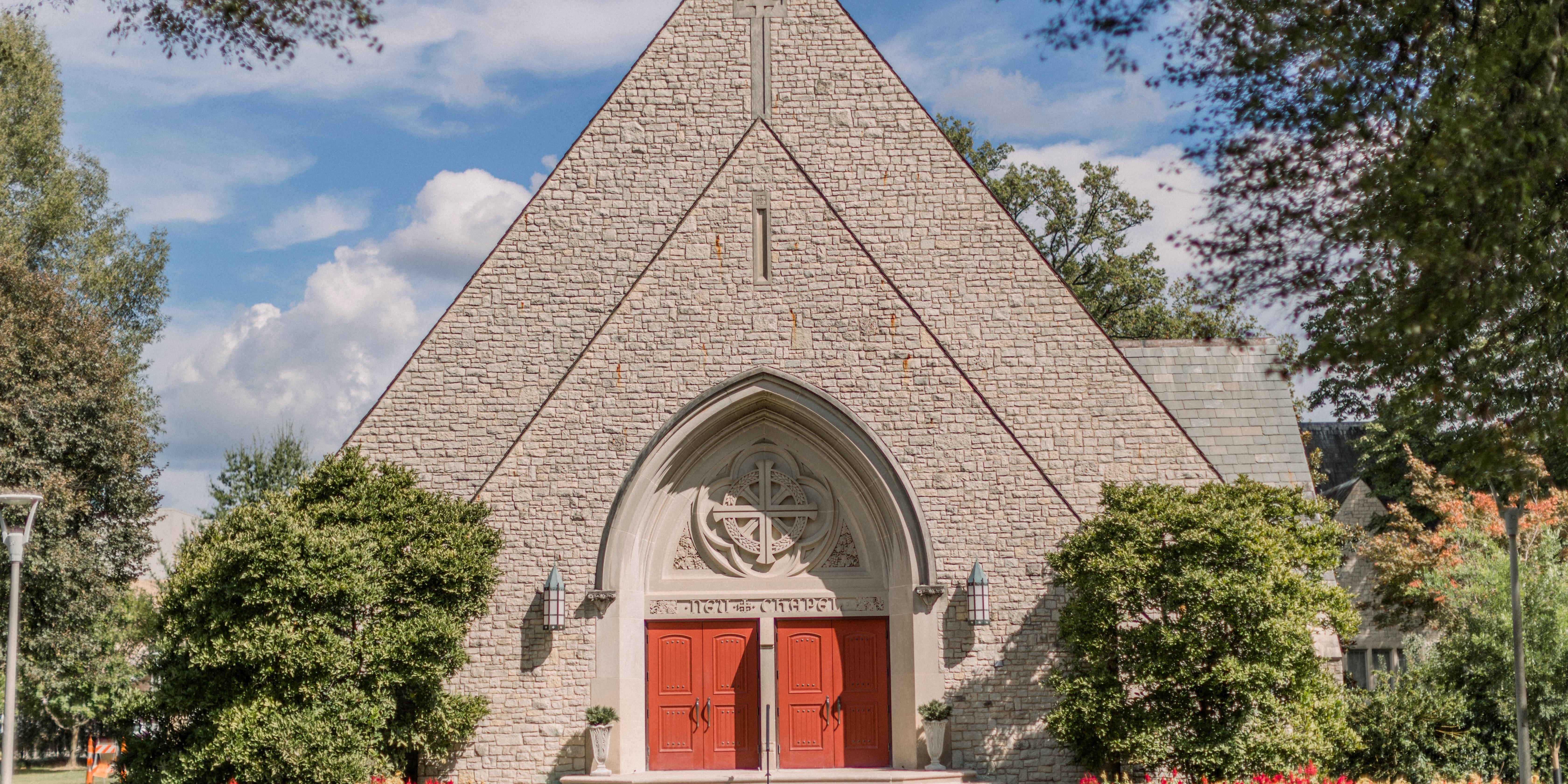 Wedding venues evansville in 60 photos